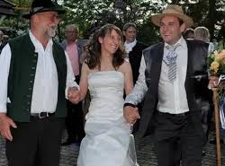 DJ Reinhard Reissner 01