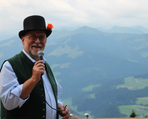 DJ Reinhard Reissner 06